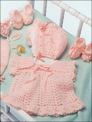 kavuniçi renginde şapkalı patikli bebek bluzu modeli